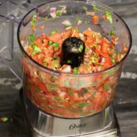 Secret Ingredient Salsa 2 scaled
