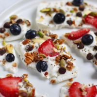 Protein Packed Yogurt Bark 16 scaled