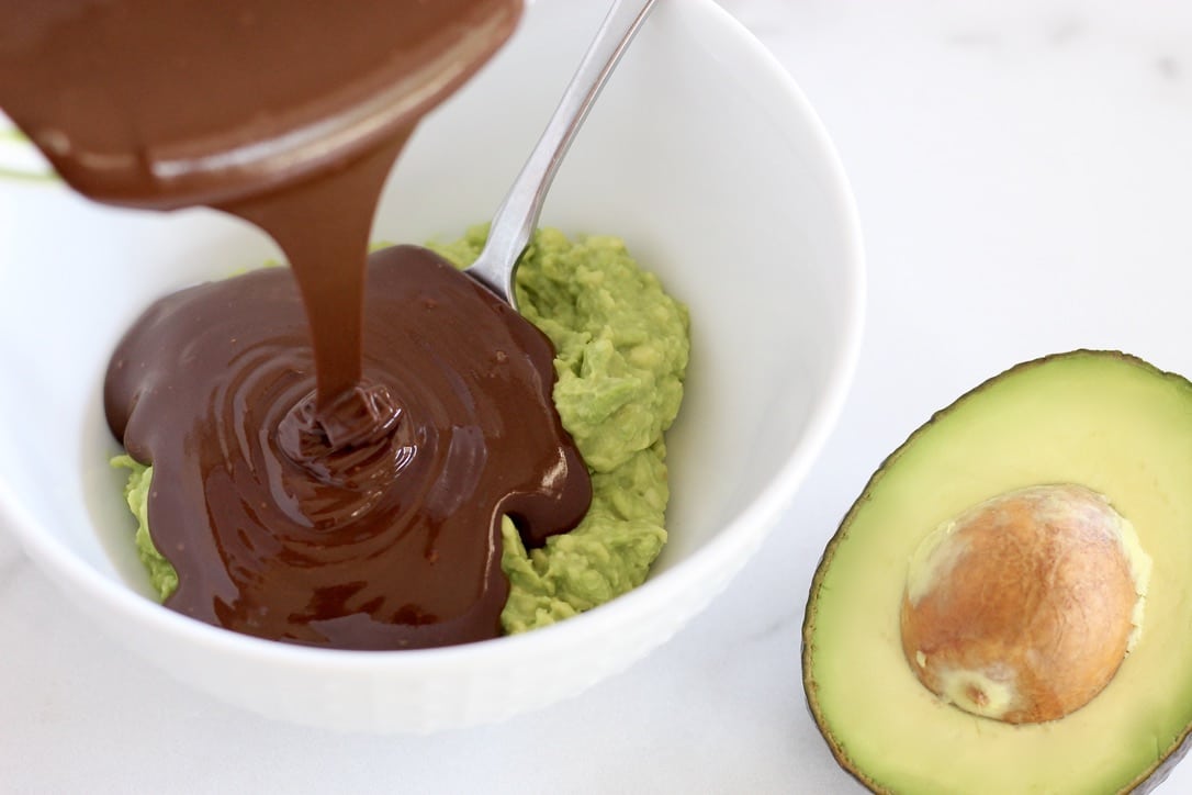 2D0F5925 D30D 4F49 A43F D4F53CC0627E 1 105 c