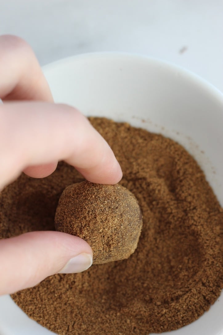 4C3742CB 7BDB 45F7 A381 56C00AF87FD2 1 105 c