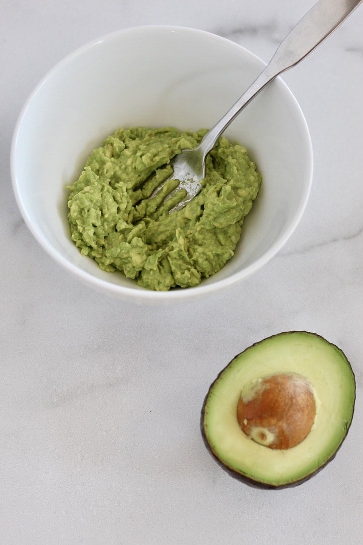 4CA45942 58AE 4DCE ADF6 B4B814BB37A1 1 105 c