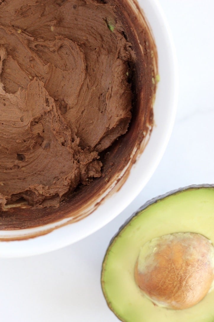 E6EA81A5 6EC0 46F0 8A5C A593320D9DAF 1 105 c