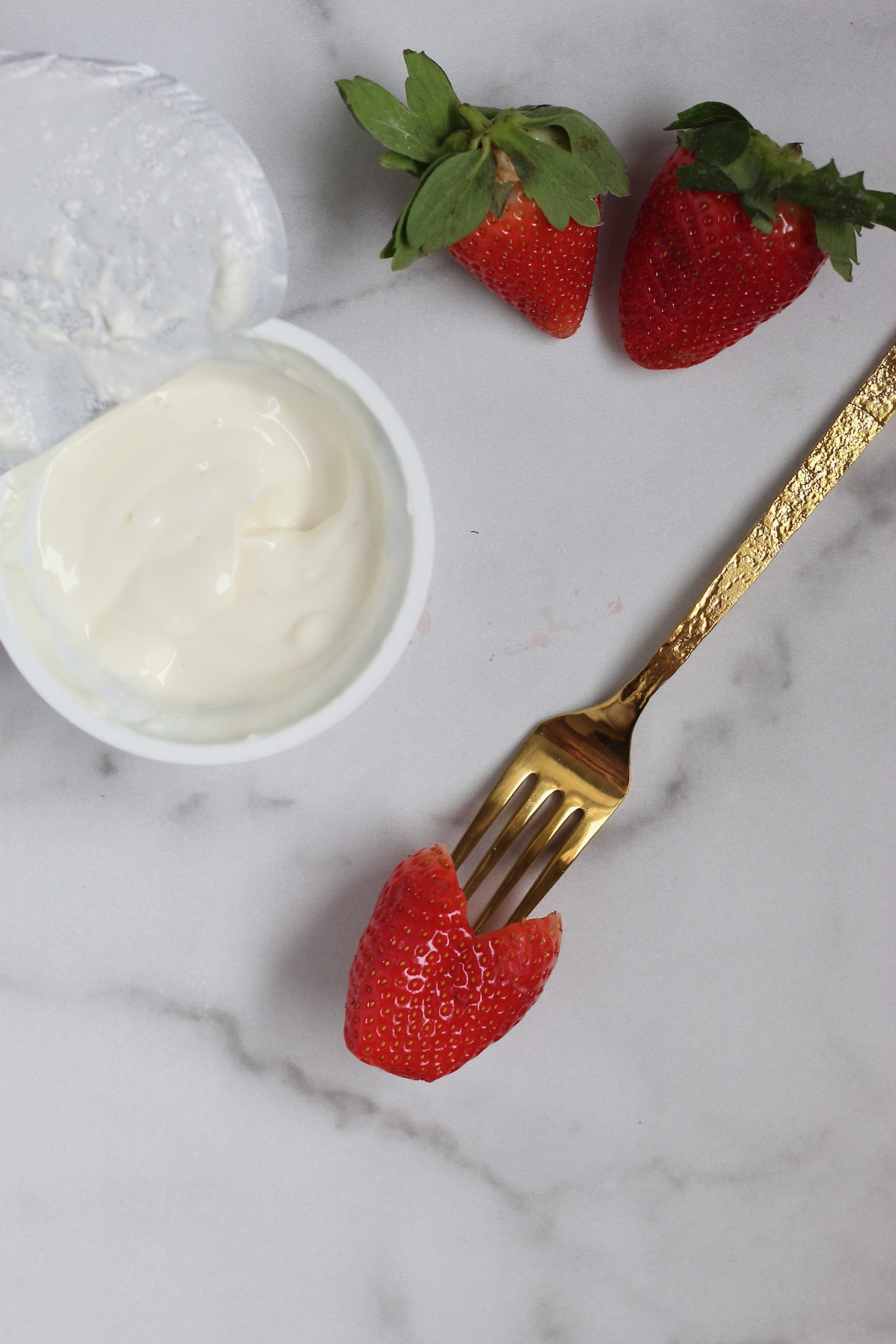 Yogurt Covered Strawberry Hearts 1 scaled