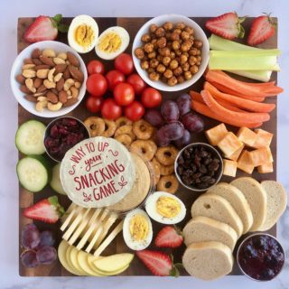Snack Board2 1 scaled