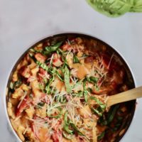 One Pot Pasta 1 1 scaled
