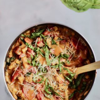 One Pot Pasta 1 1 scaled