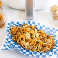 Air Fryer Snack Mix Set Two 10 scaled
