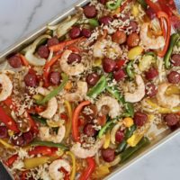 TWR Jambalaya scaled