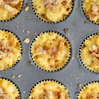 American Beauty Mac and Cheese Bites 3 scaled