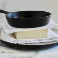 Tofu 2 scaled