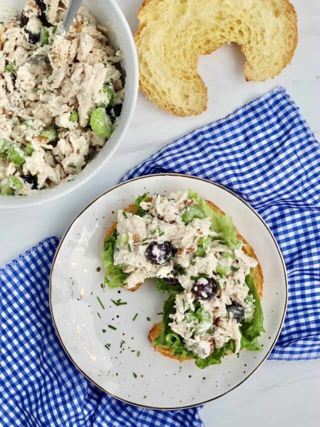 cropped-Chicken-Salad-2.jpeg