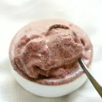 Strawberry Cappuccino Ice Cream PM1 e1651634197945