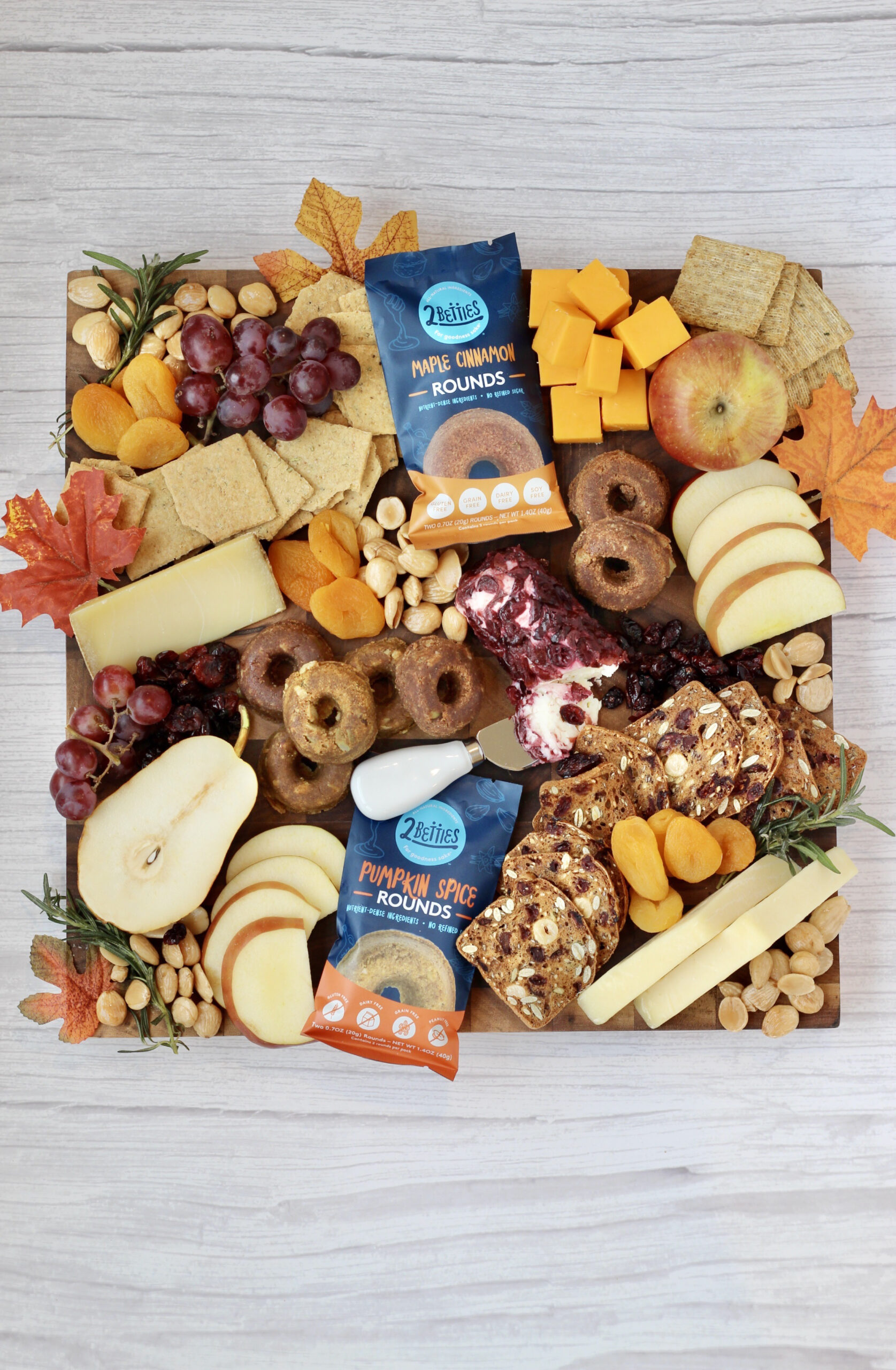 https://cheerfulchoices.com/wp-content/uploads/2022/09/Fall-Charcuterie-Board-scaled.jpeg