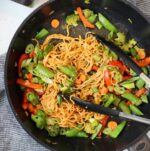 Ramen Stir Fry 8485 copy