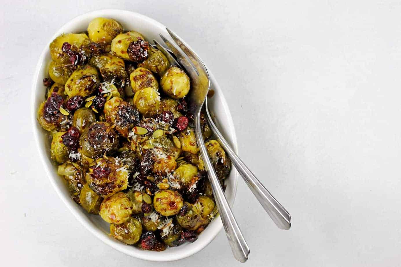 smashed brussel sprouts 4 scaled 1