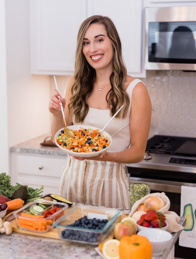 Mackenzie About Page 3