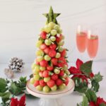 Watermelon Tree 10 1