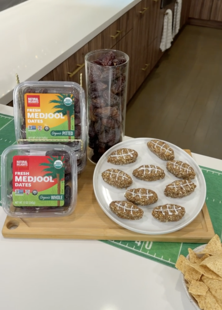 Screenshot 2026 03 13 at 11.30.49 AM