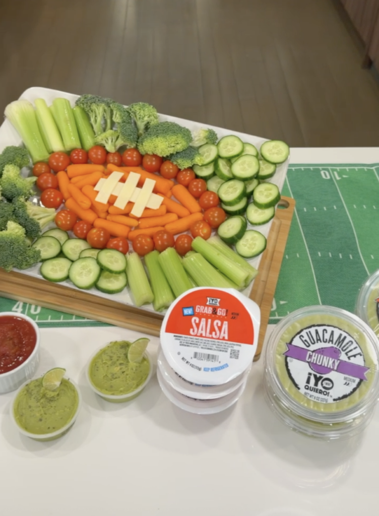 Screenshot 2026 03 13 at 11.33.20 AM