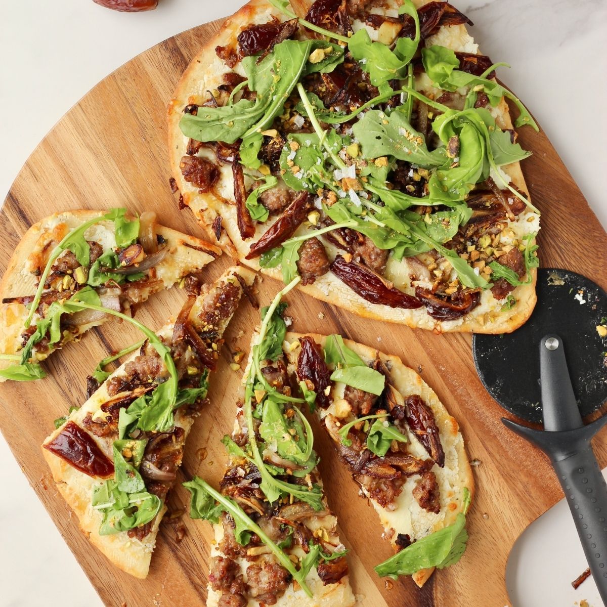 Naan-Pizza-Featured-Image.jpg