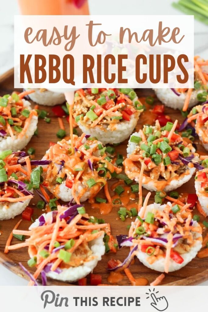 Pinterest Mackenzie will do