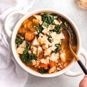one pot recipes