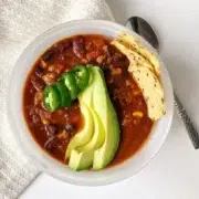 E5E6BFA0 DF1A 4525 B67C 5CF375BD6D23