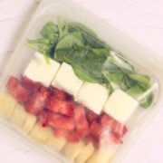 Smoothie Packs 3 1