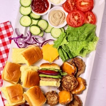 Sliders Featured Image