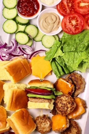 Sliders Featured Image